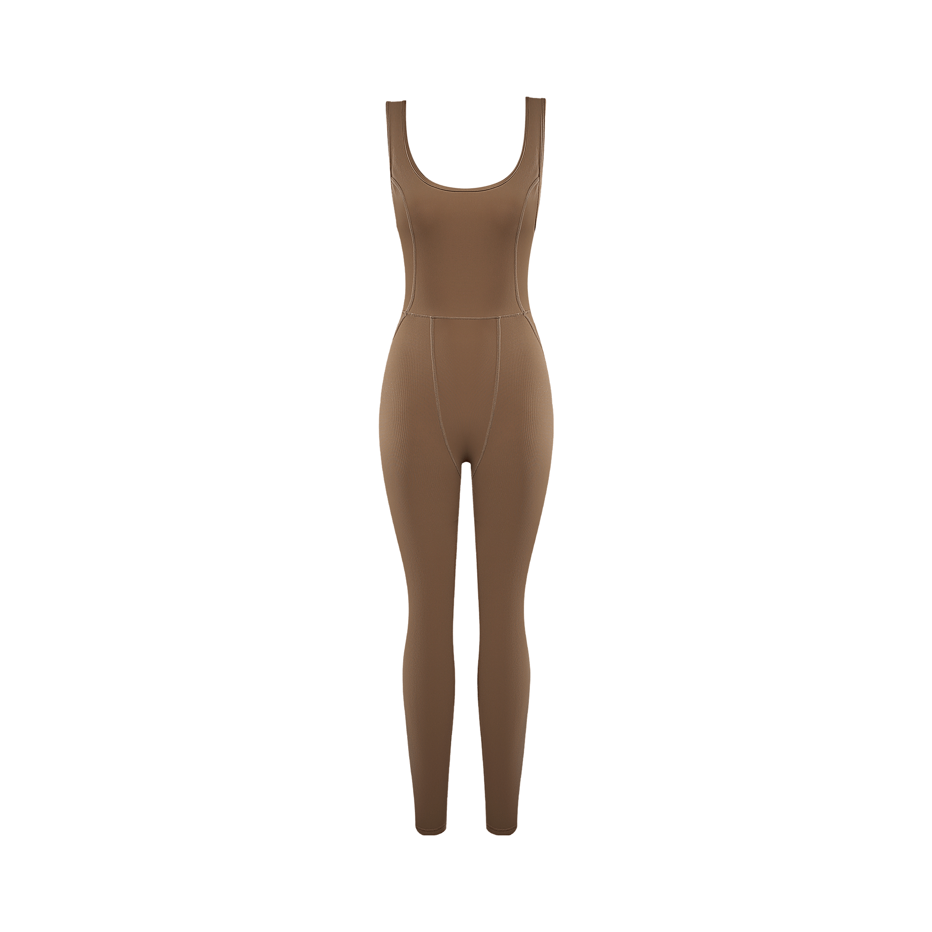 Imogene Romper