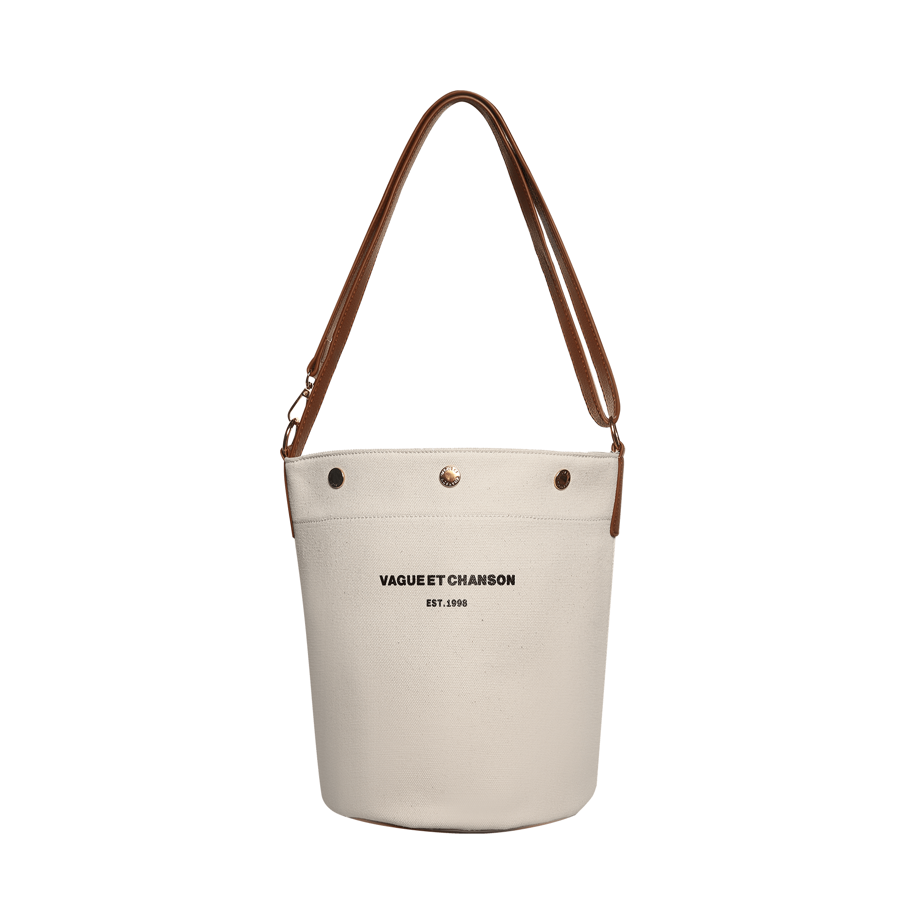 Vague Et Chanson The Bucket Bag vague-et-chanson-the-bucket-bag