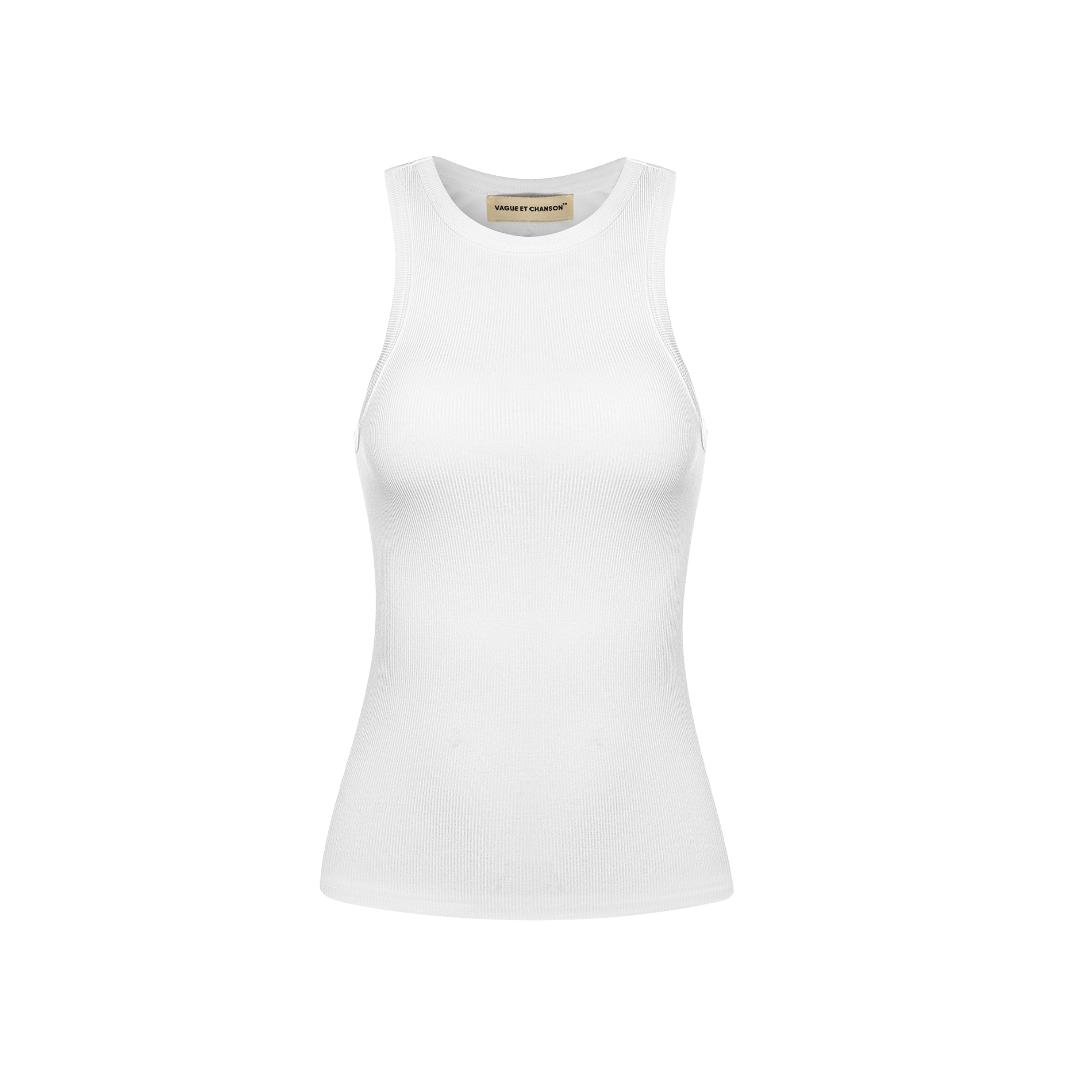 vague-the-tank-top-no-04-white-vague-et-chanson