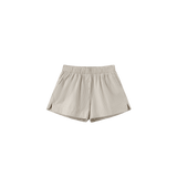 Vague classic short boxer - striped