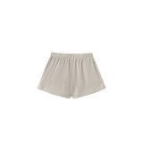 Vague classic short boxer - striped