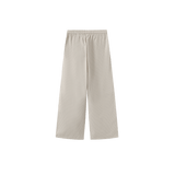 Vague classic boxer pants- striped