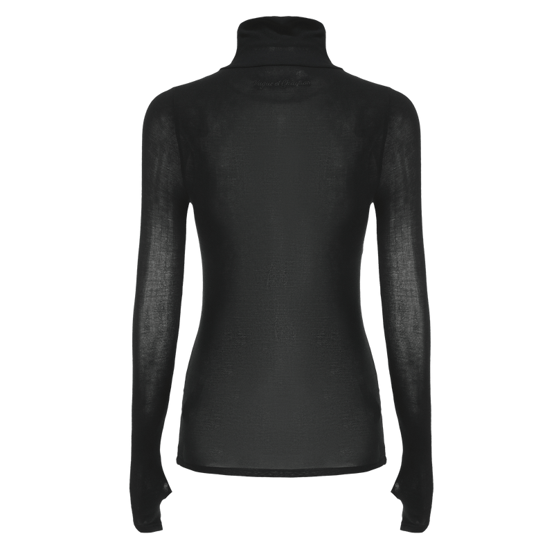 Chemise crâne mulisha vintage métal noir année 2000 rock vieilli grunge Chemise crâne mulisha vintage métal noir année 2000 rock vieilli grunge