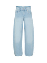 Vague et Chanson jeans No. 11 - Light Blue