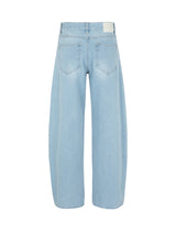 Vague et Chanson jeans No. 11 - Light Blue