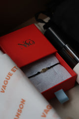 Valentine’s box Vague x NOCO- for him