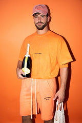RUNWAY LOOK NO.05