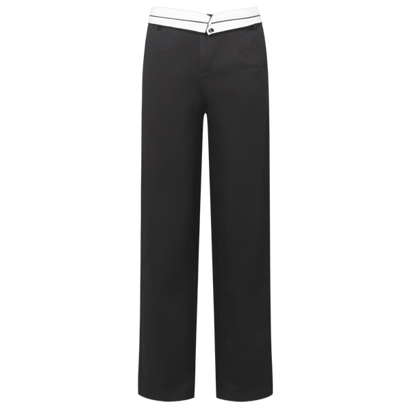 Vague active leggings- Green – Vague et Chanson