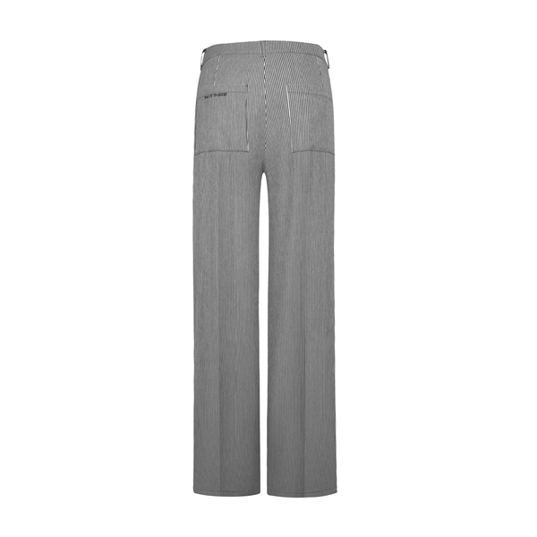 Casual Friday Casual pants Sea Turtle  Shop Sea Turtle Casual pants from  size 2836 here