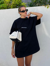 VAGUE THE MINI BAG